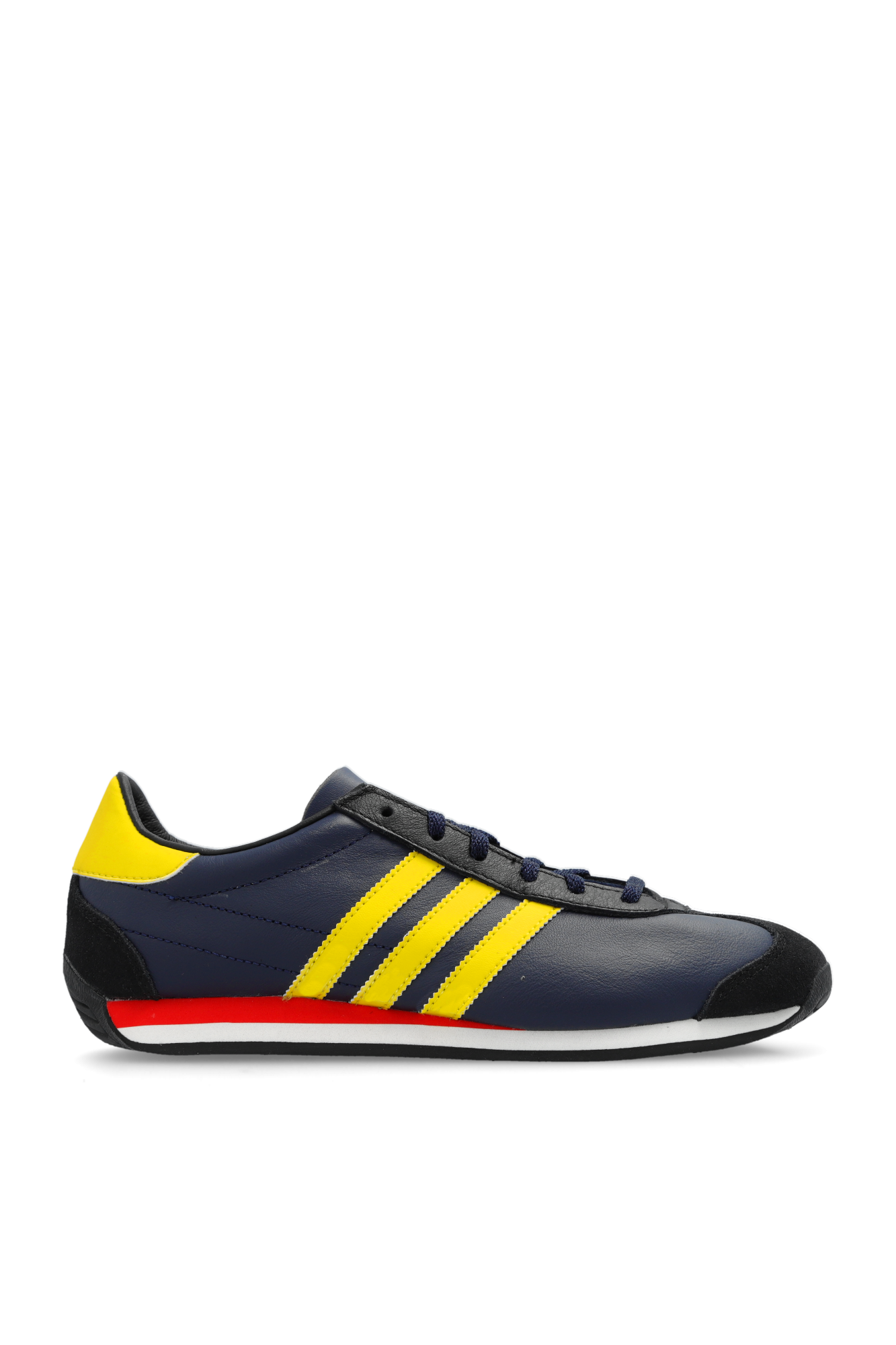 Adidas pagina oficial hotsell